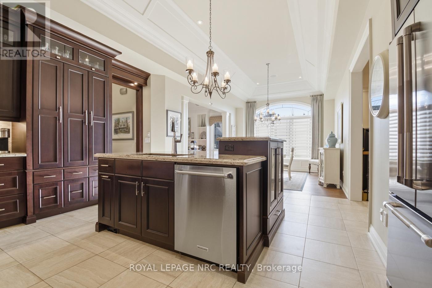 48 Timmsdale Crescent, Pelham, Ontario  L0S 1E5 - Photo 14 - X12681536