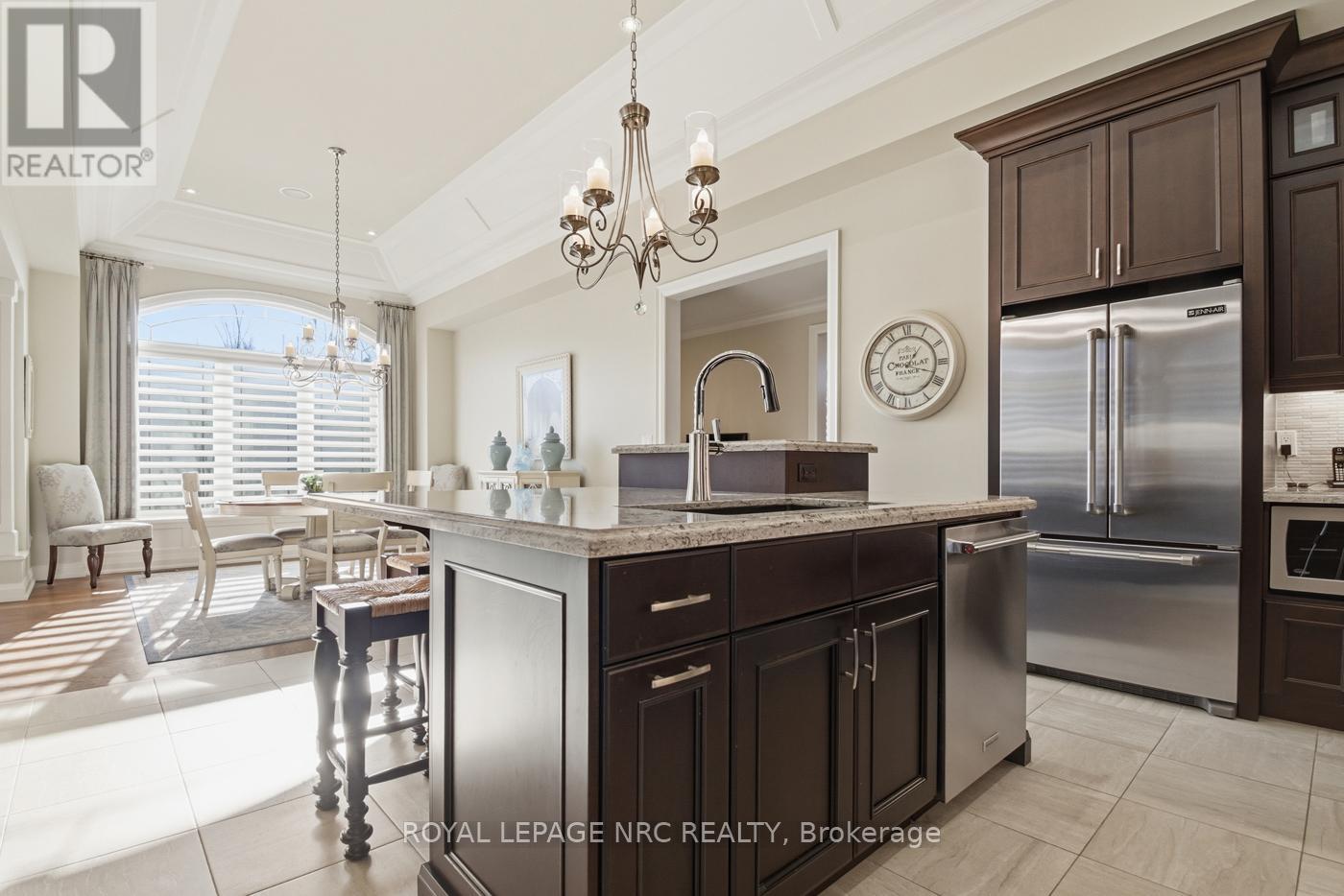 48 Timmsdale Crescent, Pelham, Ontario  L0S 1E5 - Photo 16 - X12681536