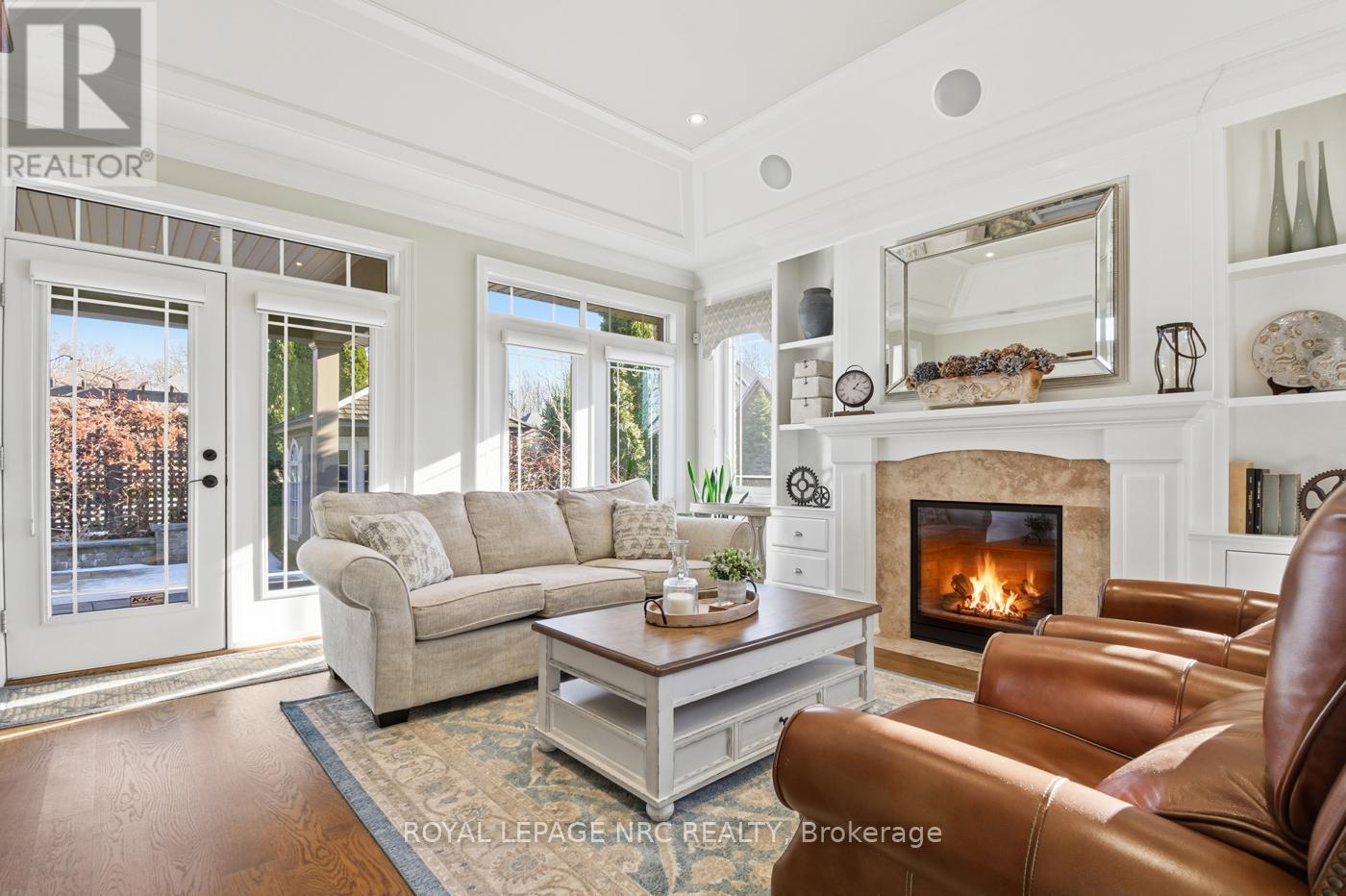 48 Timmsdale Crescent, Pelham, Ontario  L0S 1E5 - Photo 19 - X12681536