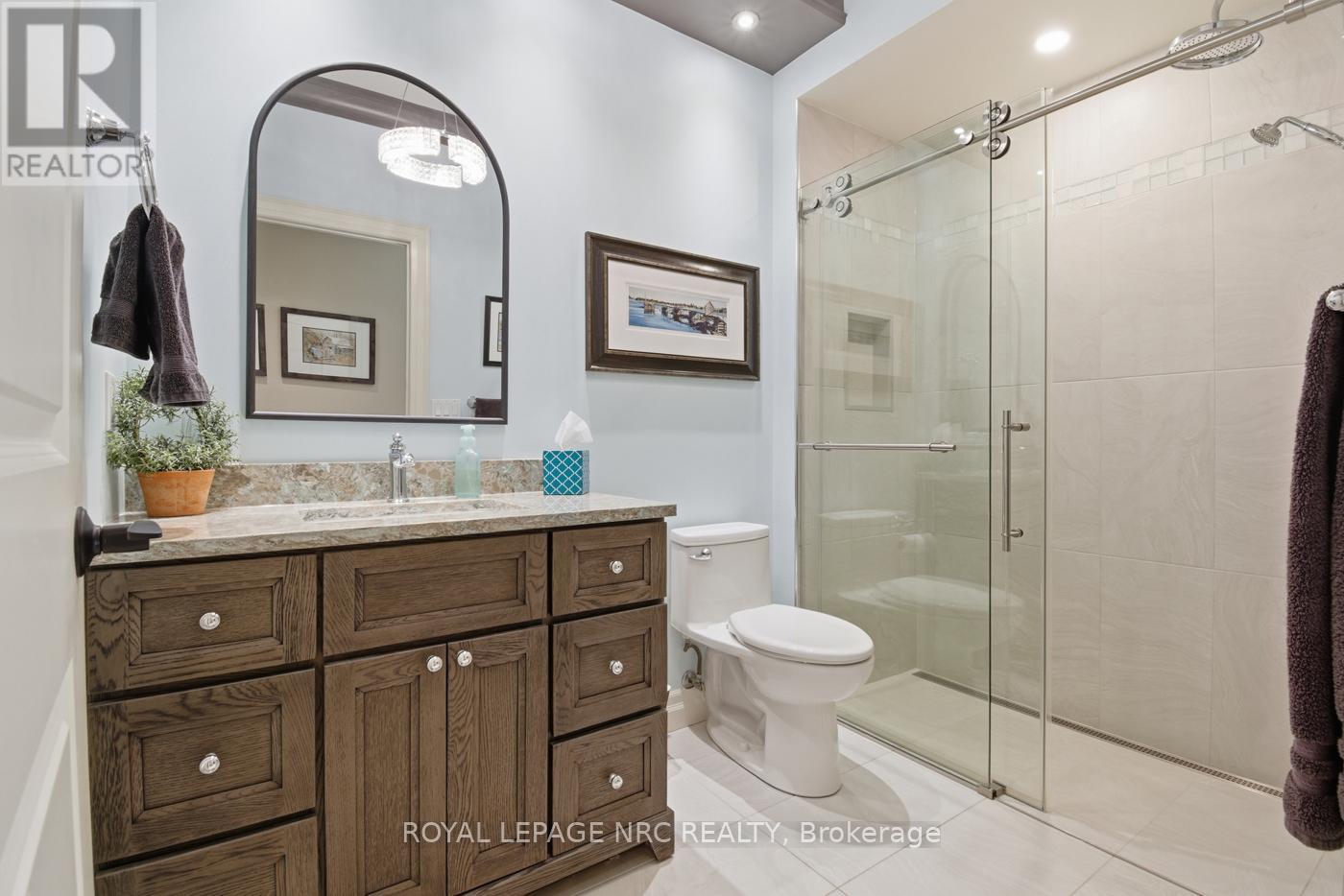 48 Timmsdale Crescent, Pelham, Ontario  L0S 1E5 - Photo 22 - X12681536