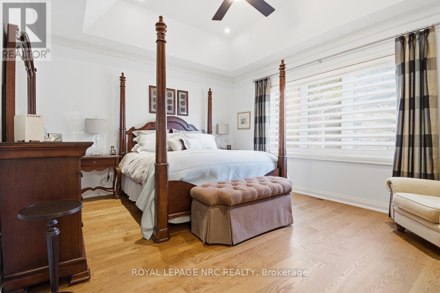 48 Timmsdale Crescent, Pelham, Ontario  L0S 1E5 - Photo 24 - X12681536