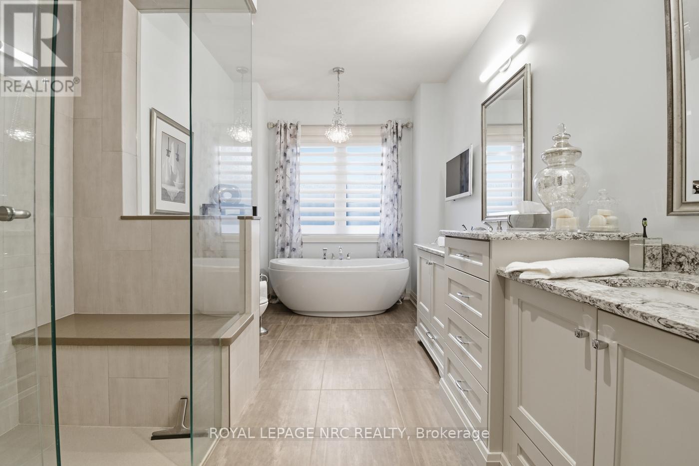 48 Timmsdale Crescent, Pelham, Ontario  L0S 1E5 - Photo 25 - X12681536