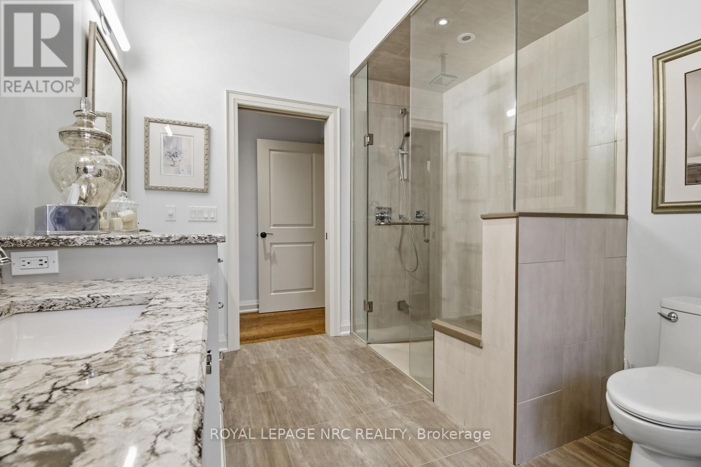 48 Timmsdale Crescent, Pelham, Ontario  L0S 1E5 - Photo 26 - X12681536