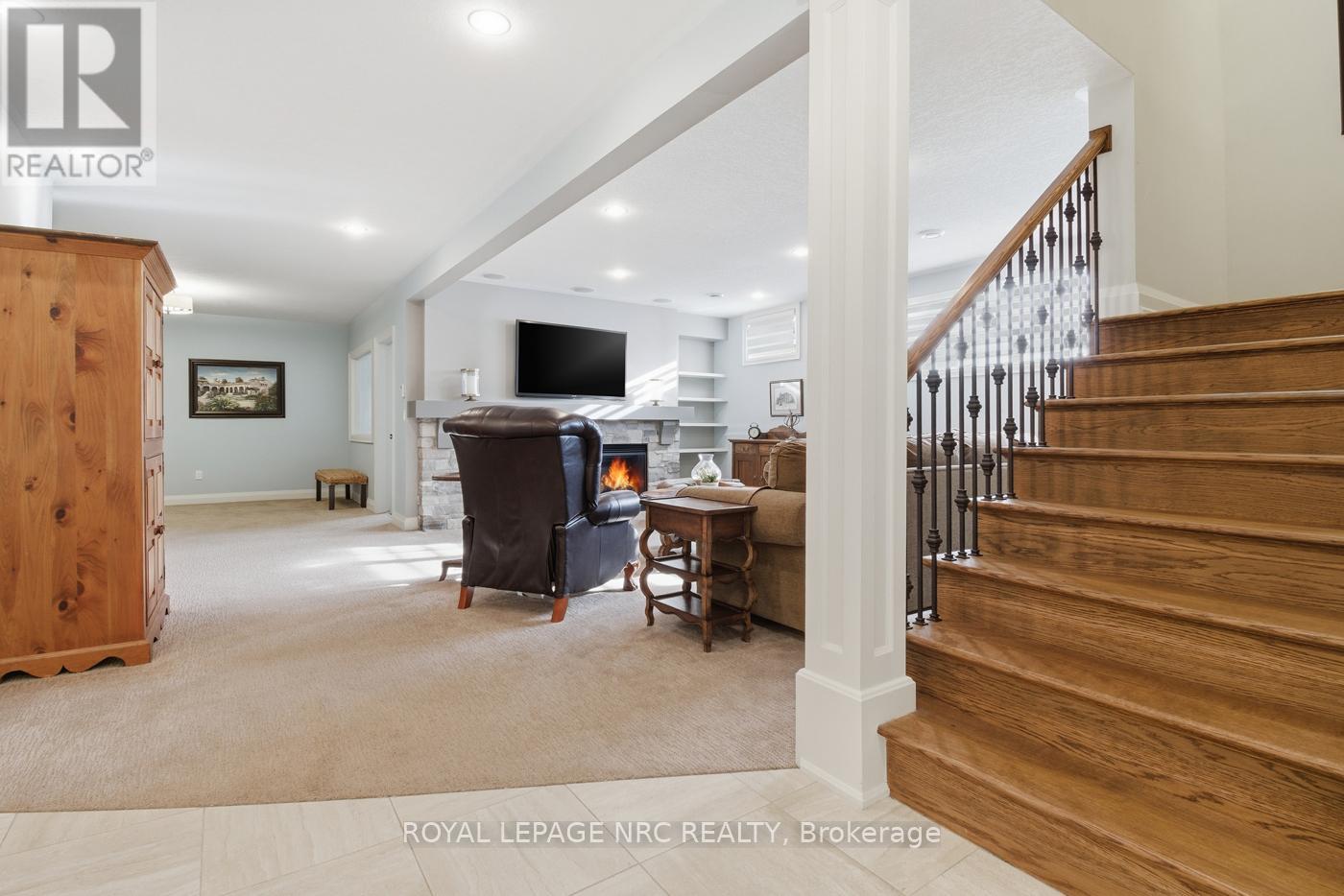 48 Timmsdale Crescent, Pelham, Ontario  L0S 1E5 - Photo 27 - X12681536