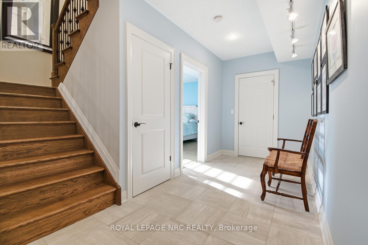 48 Timmsdale Crescent, Pelham, Ontario  L0S 1E5 - Photo 28 - X12681536