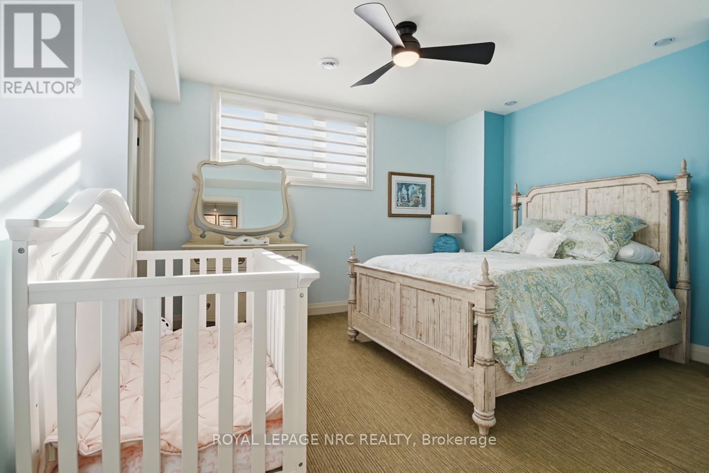 48 Timmsdale Crescent, Pelham, Ontario  L0S 1E5 - Photo 29 - X12681536