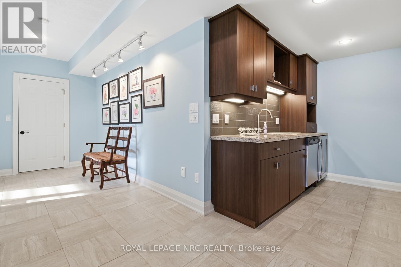 48 Timmsdale Crescent, Pelham, Ontario  L0S 1E5 - Photo 30 - X12681536