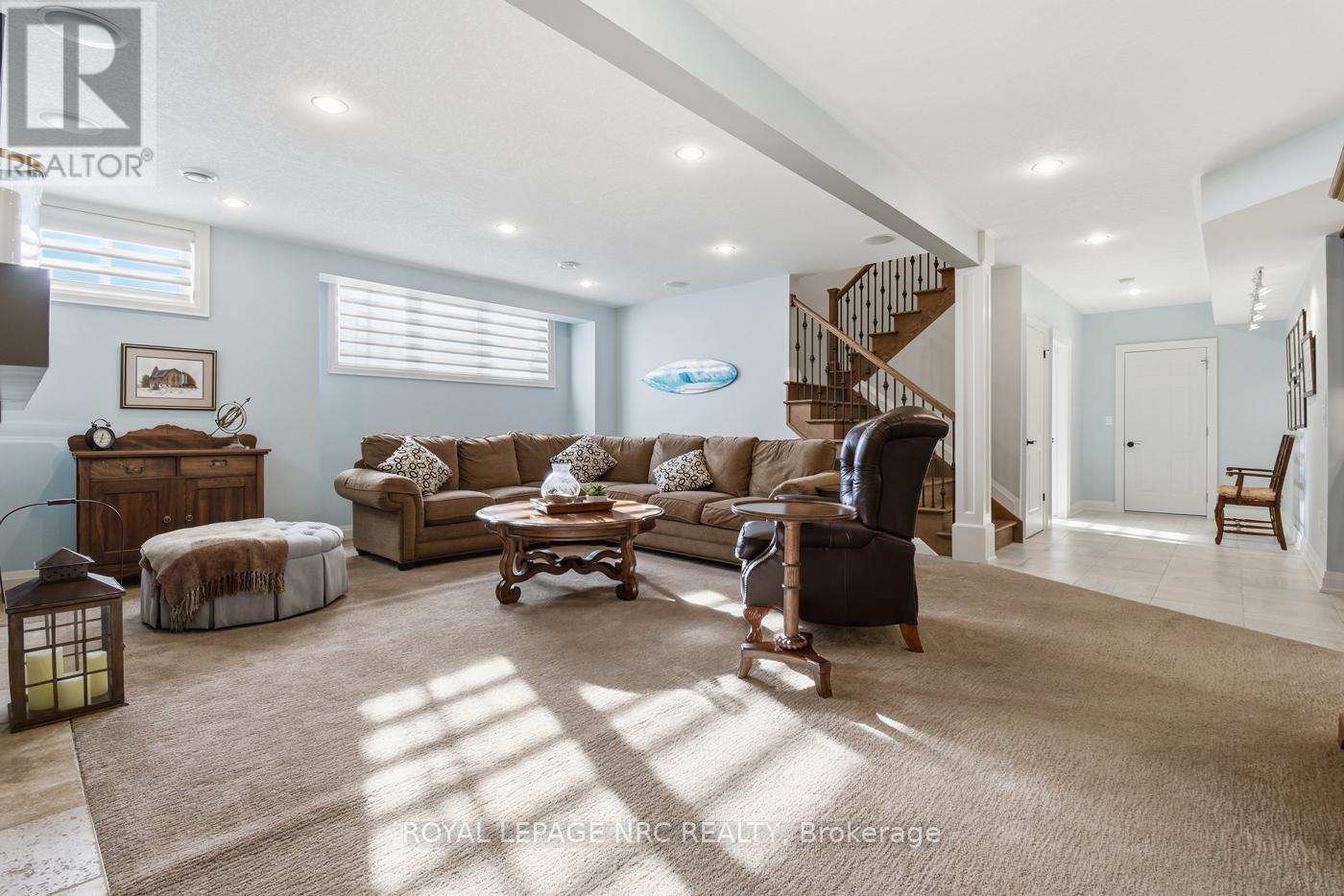 48 Timmsdale Crescent, Pelham, Ontario  L0S 1E5 - Photo 32 - X12681536