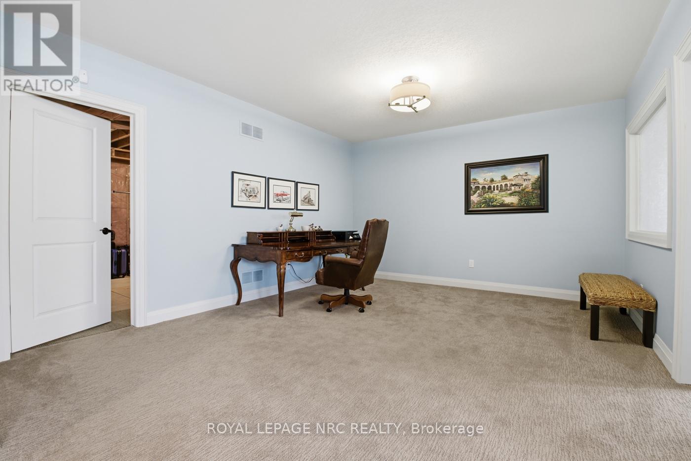 48 Timmsdale Crescent, Pelham, Ontario  L0S 1E5 - Photo 35 - X12681536