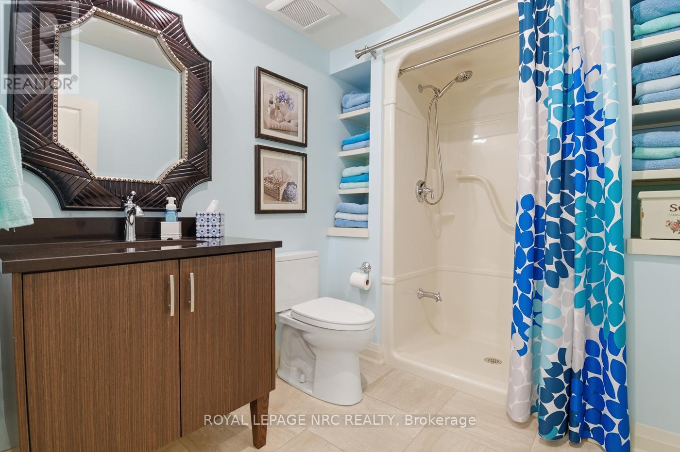 48 Timmsdale Crescent, Pelham, Ontario  L0S 1E5 - Photo 37 - X12681536