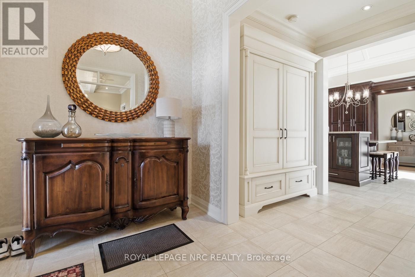 48 Timmsdale Crescent, Pelham, Ontario  L0S 1E5 - Photo 5 - X12681536