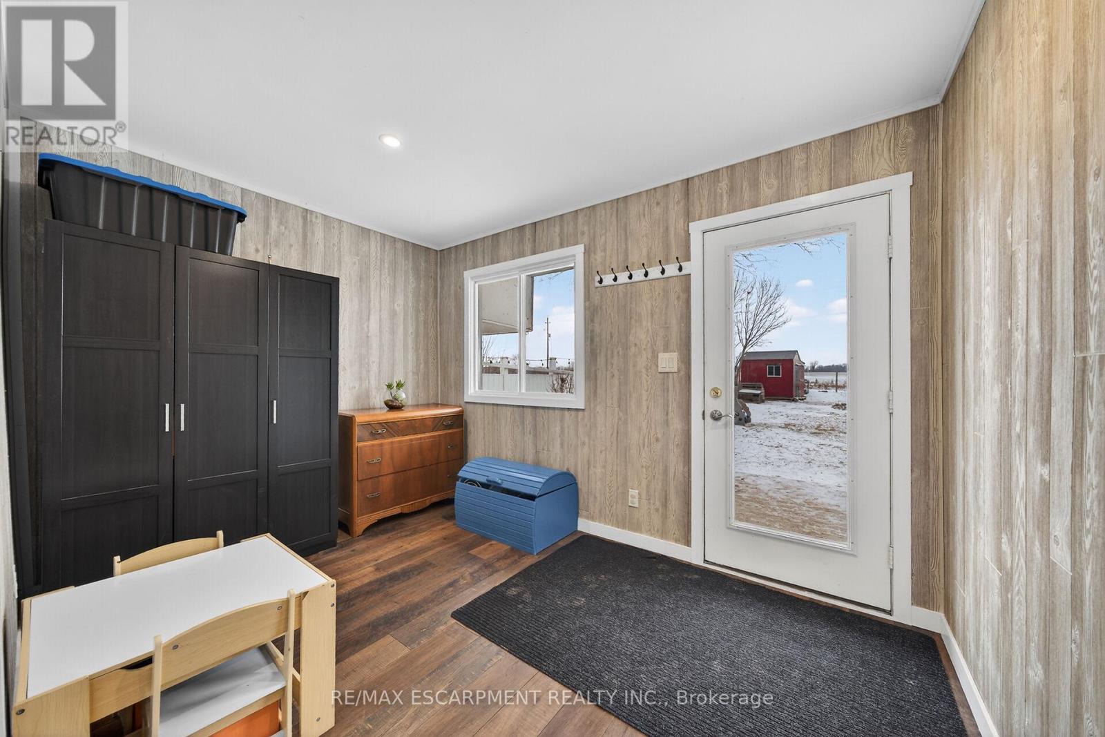 1457 Lakeshore Road, Haldimand, Ontario  N0A 1P0 - Photo 26 - X12639276