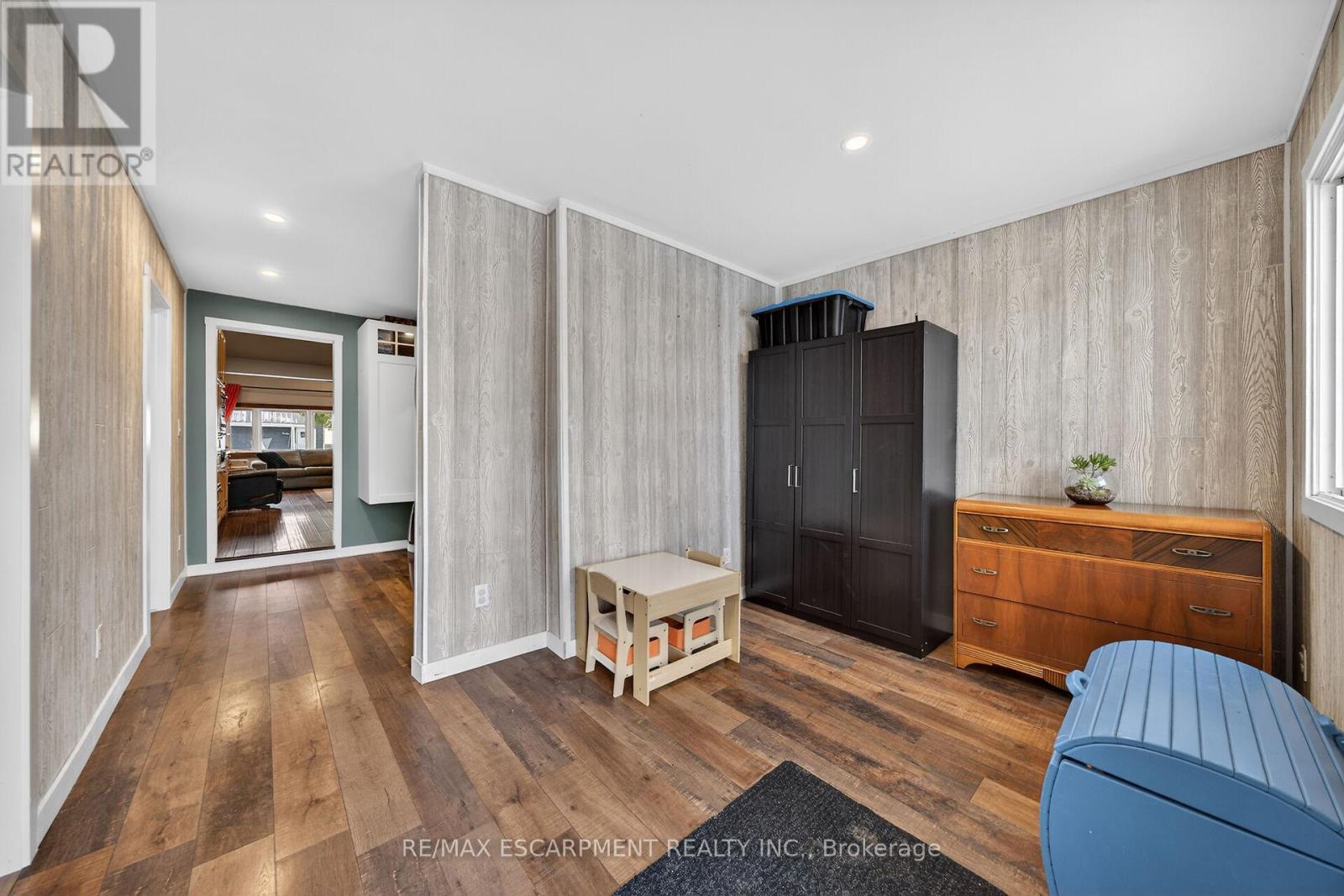 1457 Lakeshore Road, Haldimand, Ontario  N0A 1P0 - Photo 27 - X12639276