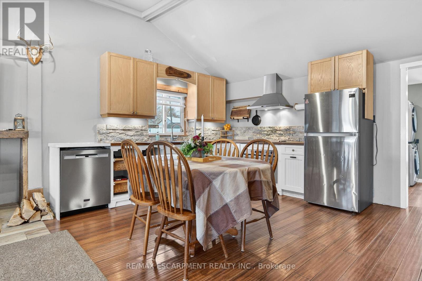 1457 Lakeshore Road, Haldimand, Ontario  N0A 1P0 - Photo 29 - X12639276