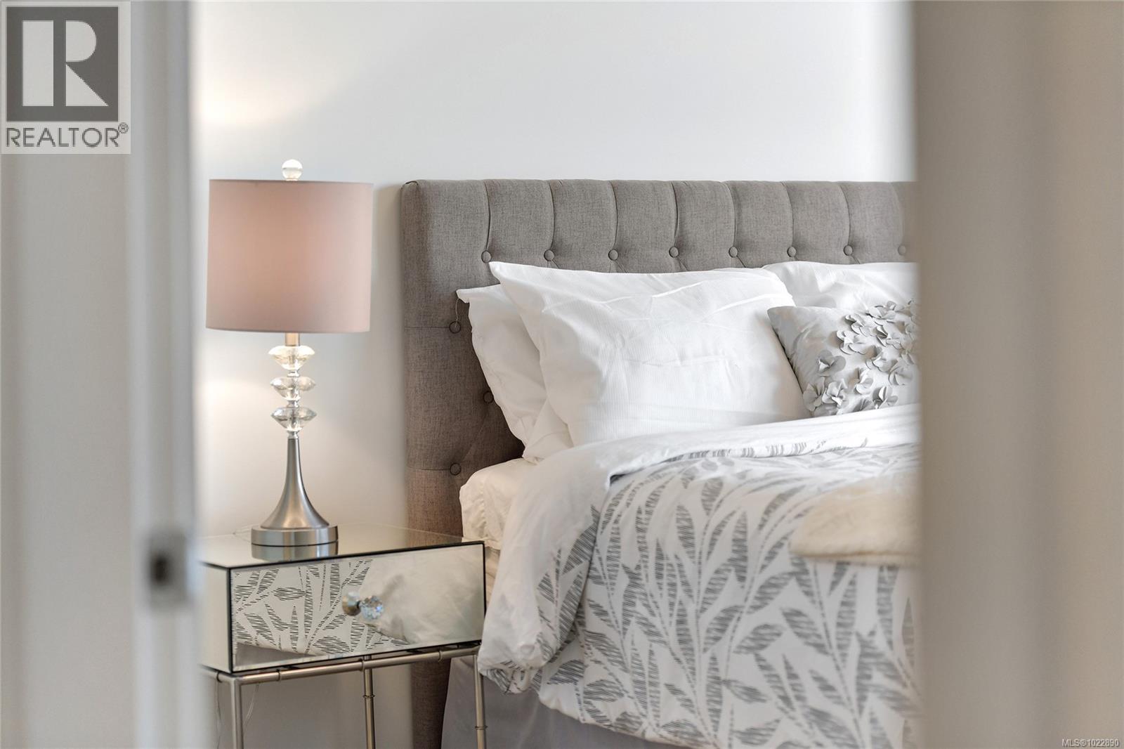 302 5118 Cordova Bay Rd, Saanich, British Columbia  V8Y 2K5 - Photo 29 - 1022890