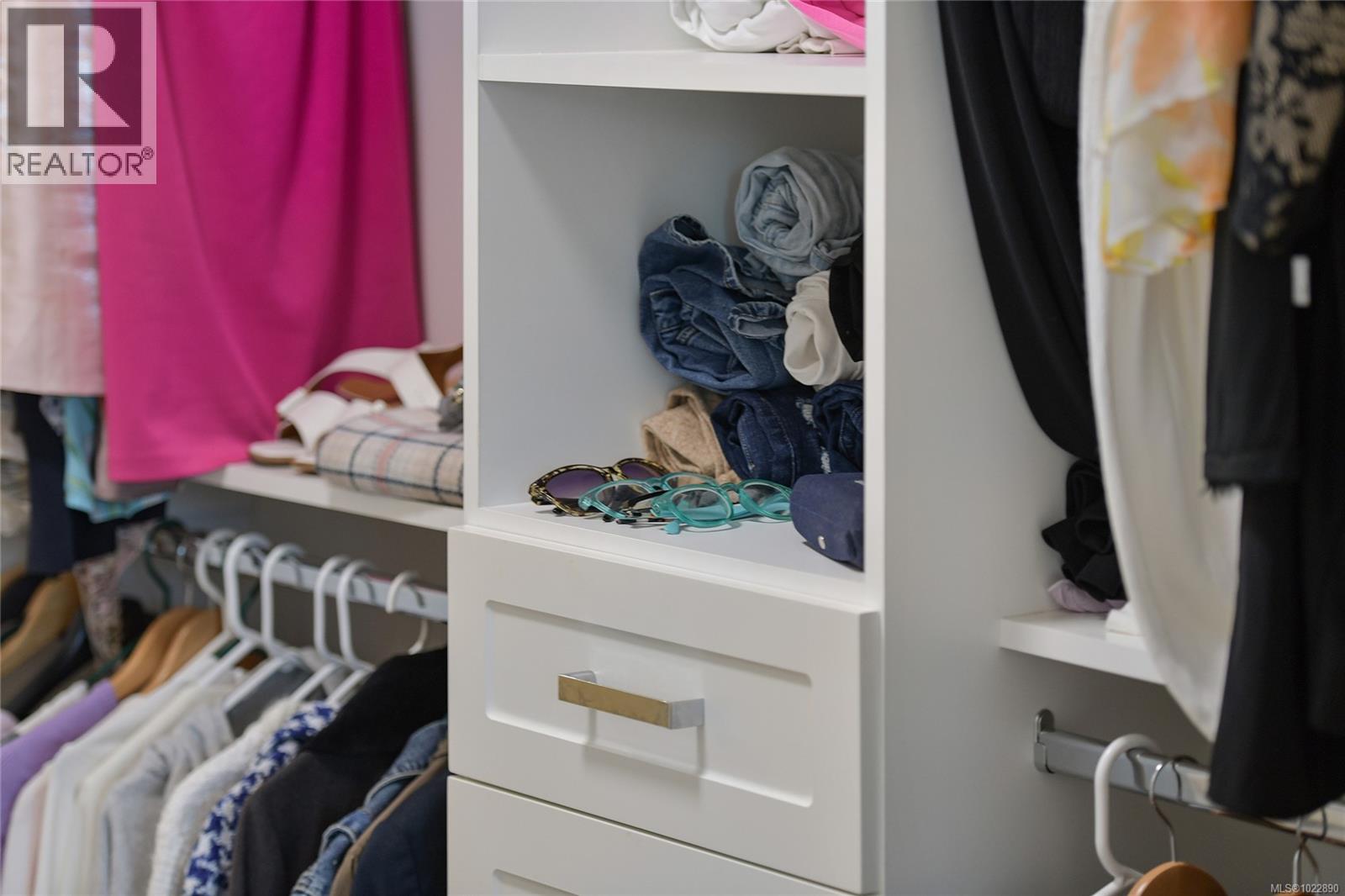 302 5118 Cordova Bay Rd, Saanich, British Columbia  V8Y 2K5 - Photo 39 - 1022890