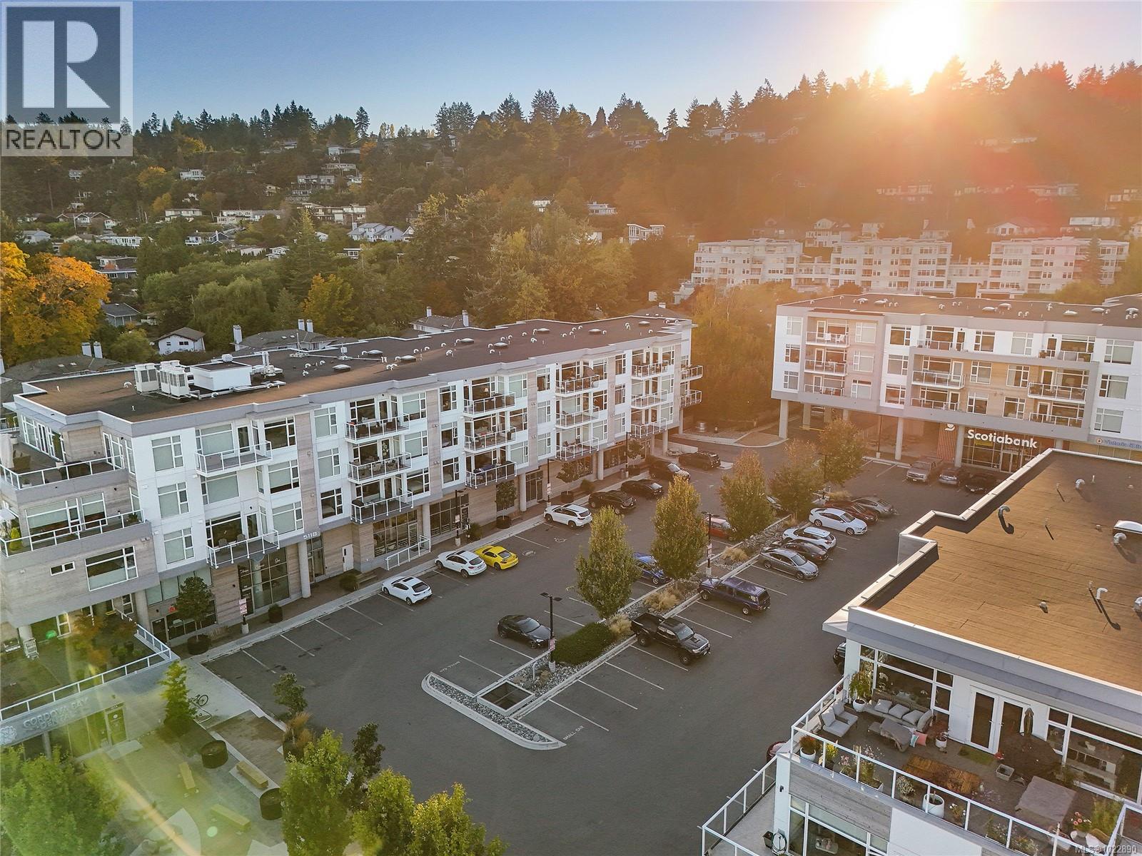 302 5118 Cordova Bay Rd, Saanich, British Columbia  V8Y 2K5 - Photo 48 - 1022890