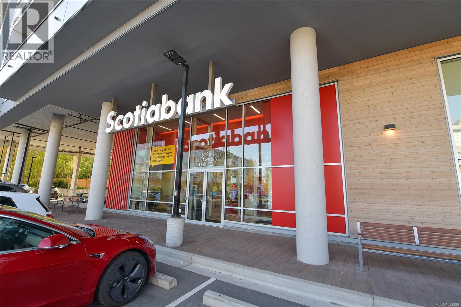 302 5118 Cordova Bay Rd, Saanich, British Columbia  V8Y 2K5 - Photo 64 - 1022890