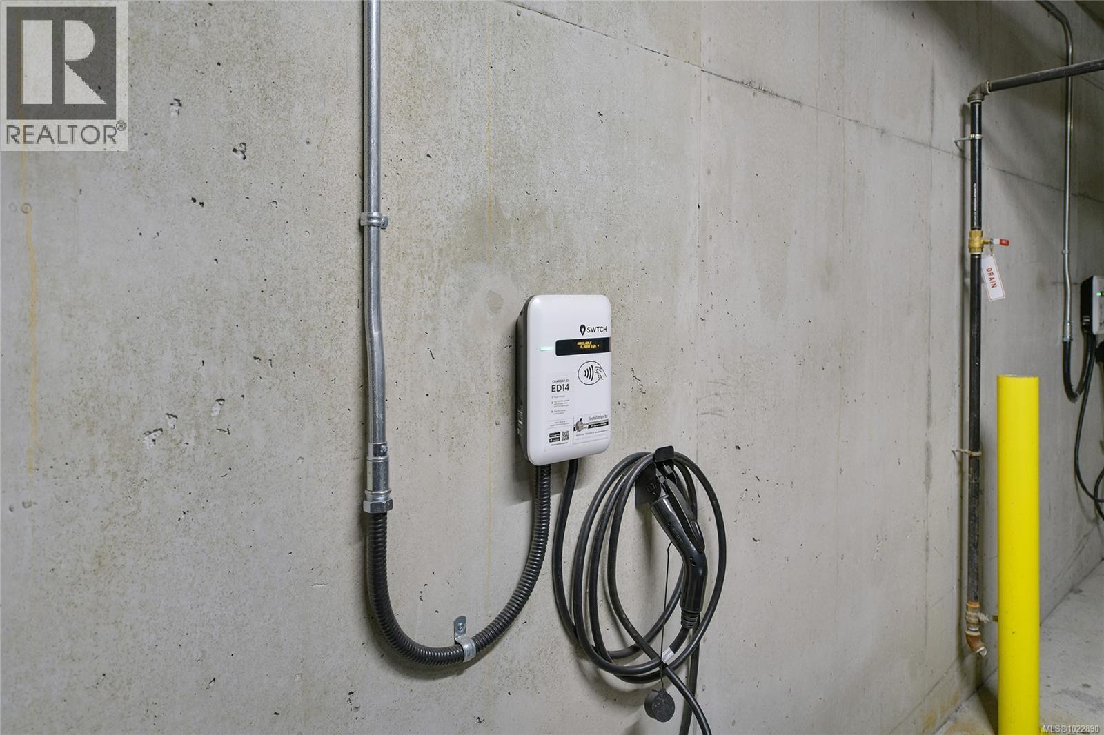 302 5118 Cordova Bay Rd, Saanich, British Columbia  V8Y 2K5 - Photo 71 - 1022890