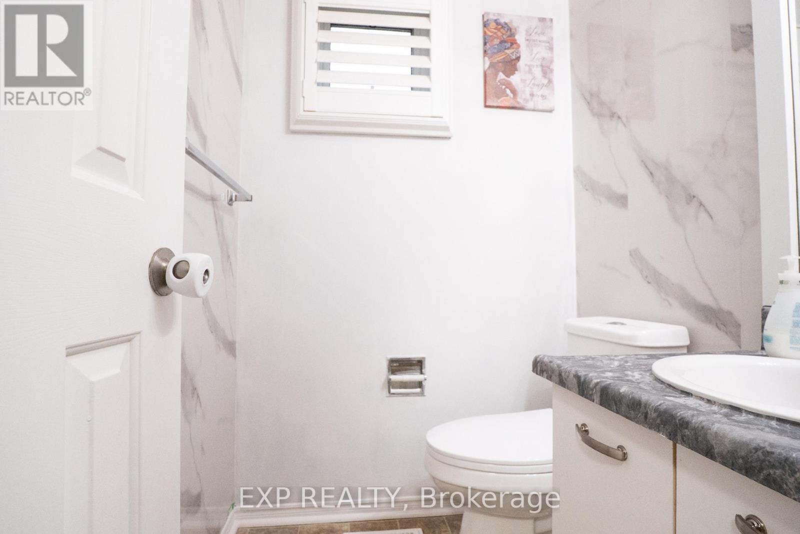 5 Rutherford Drive, Clarington, Ontario  L1B 1G7 - Photo 11 - E12531640