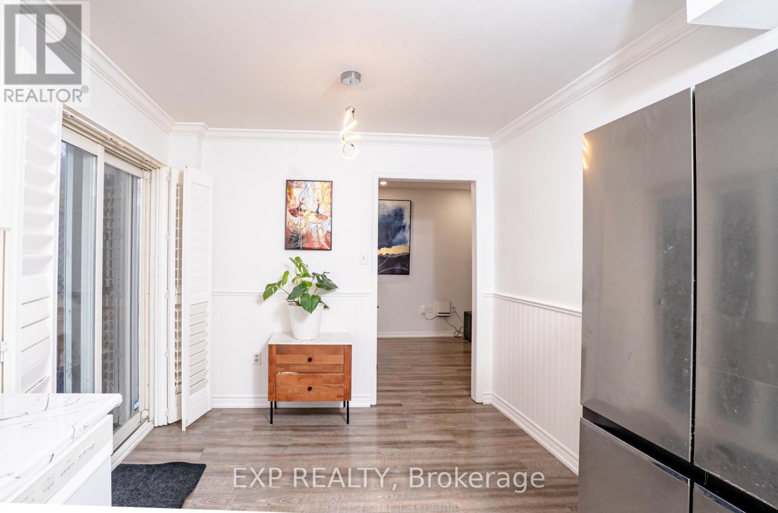 5 Rutherford Drive, Clarington, Ontario  L1B 1G7 - Photo 12 - E12531640