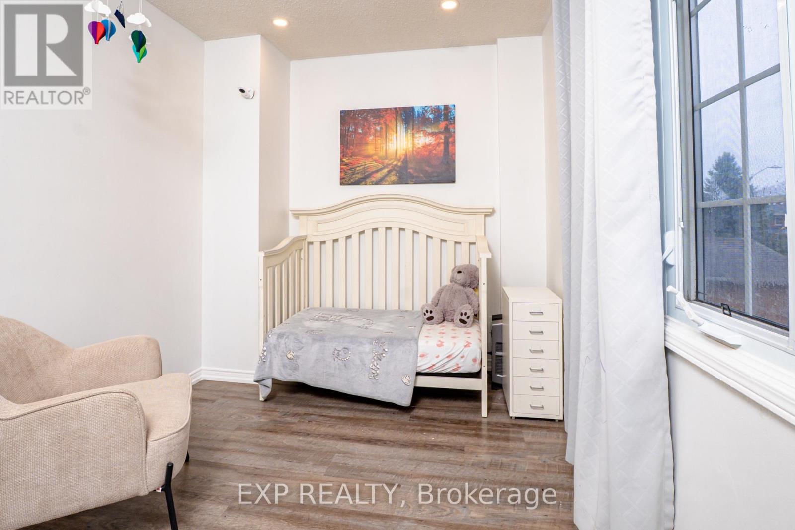 5 Rutherford Drive, Clarington, Ontario  L1B 1G7 - Photo 15 - E12531640