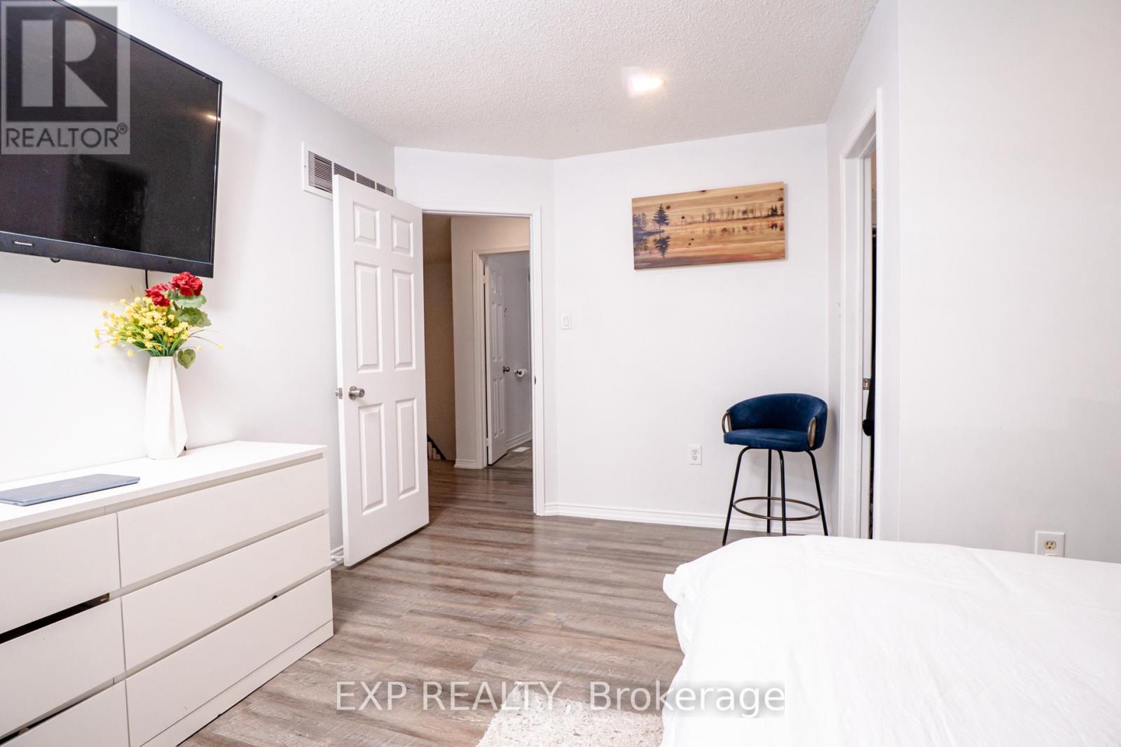 5 Rutherford Drive, Clarington, Ontario  L1B 1G7 - Photo 19 - E12531640