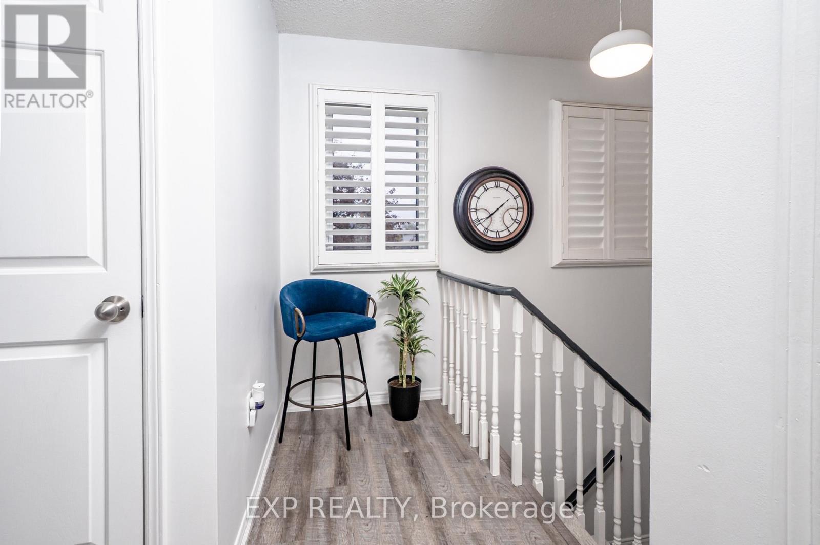 5 Rutherford Drive, Clarington, Ontario  L1B 1G7 - Photo 13 - E12531640