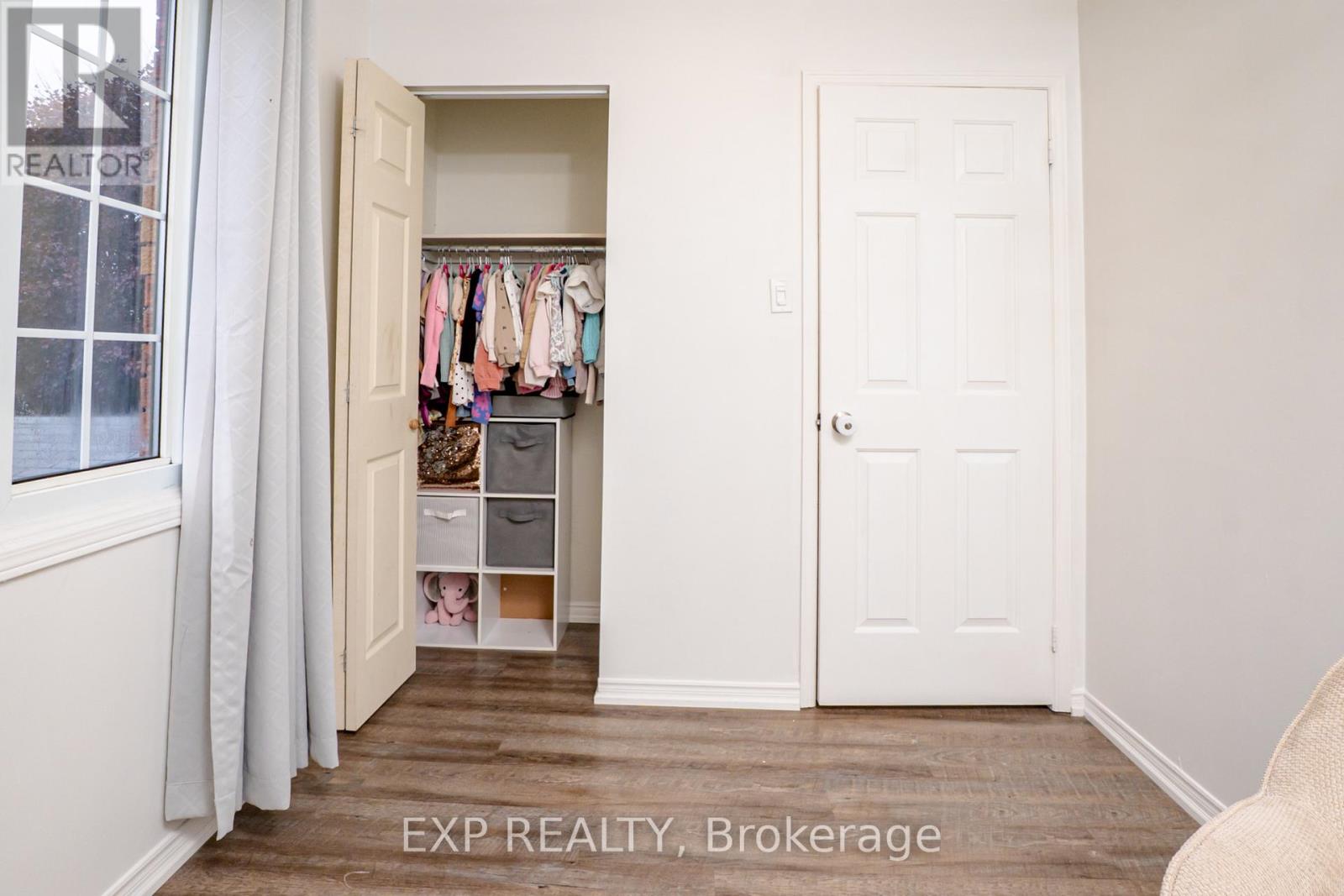 5 Rutherford Drive, Clarington, Ontario  L1B 1G7 - Photo 16 - E12531640