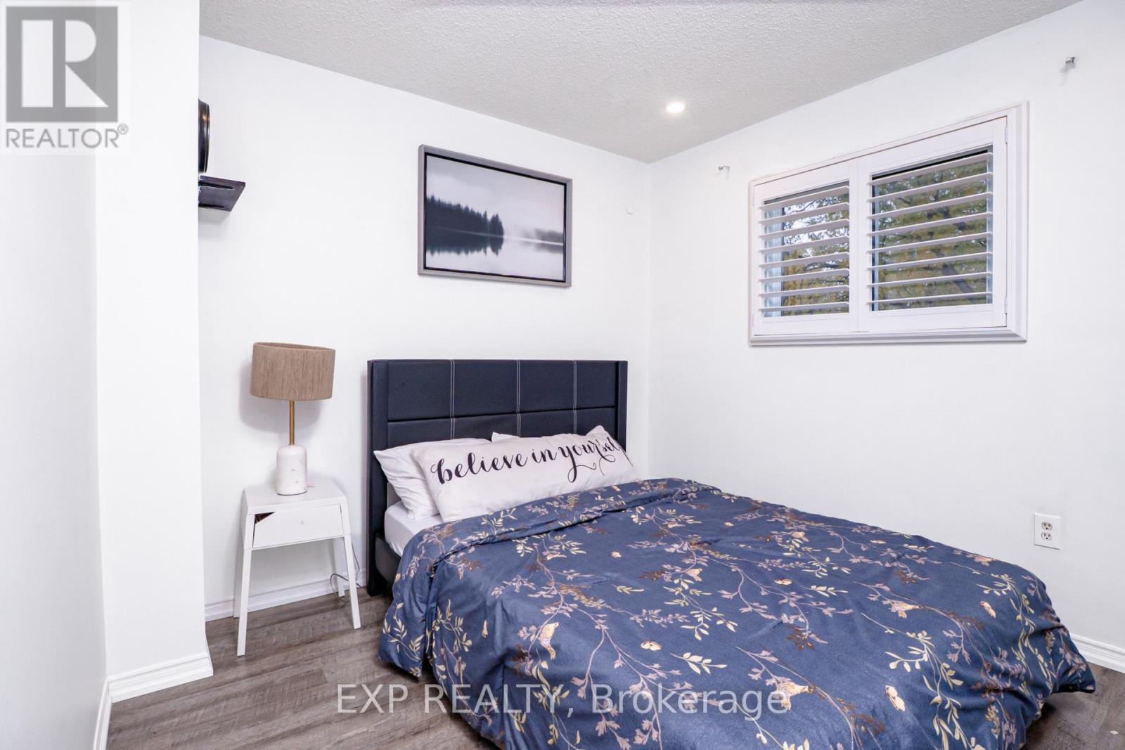 5 Rutherford Drive, Clarington, Ontario  L1B 1G7 - Photo 24 - E12531640