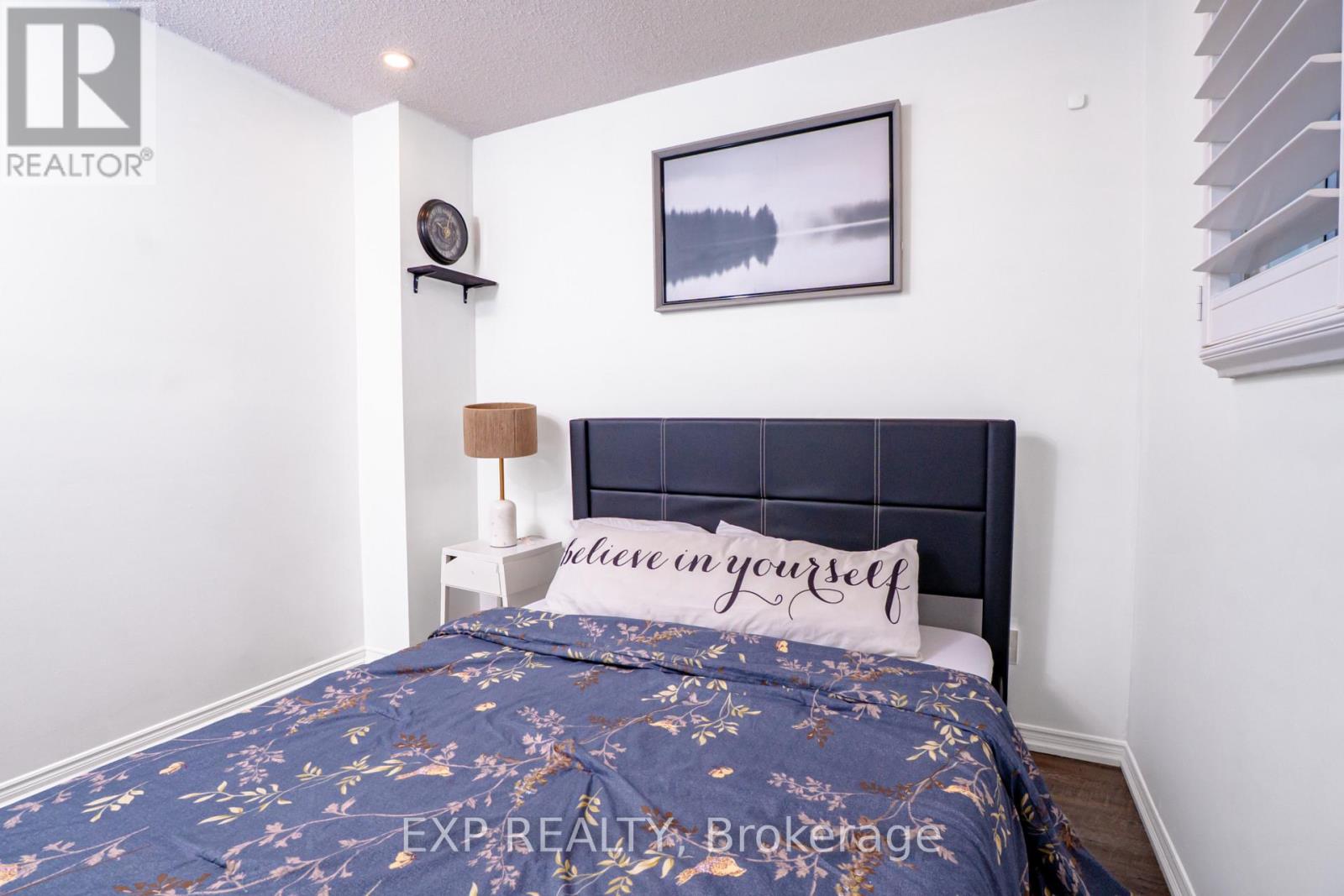 5 Rutherford Drive, Clarington, Ontario  L1B 1G7 - Photo 25 - E12531640