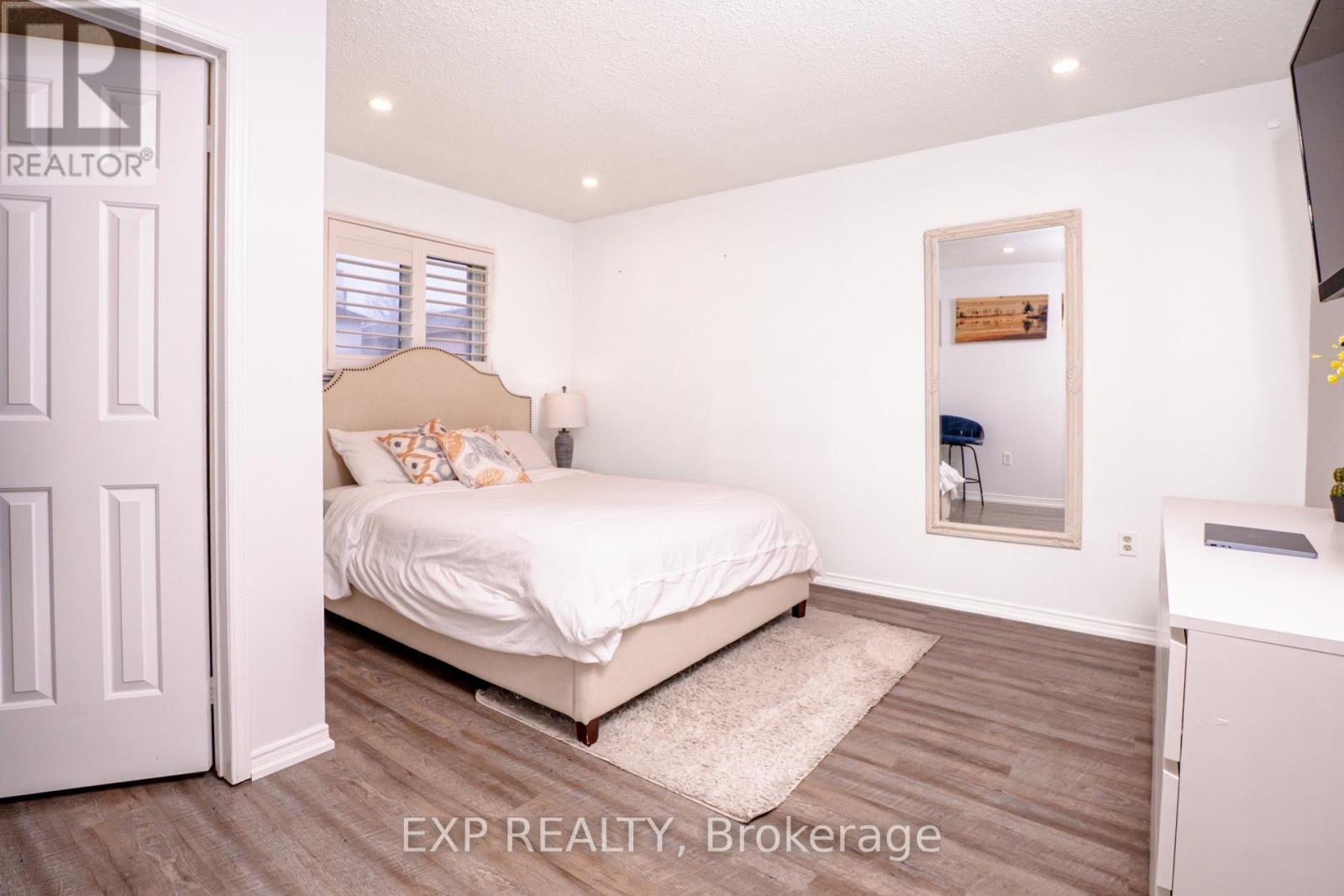 5 Rutherford Drive, Clarington, Ontario  L1B 1G7 - Photo 17 - E12531640