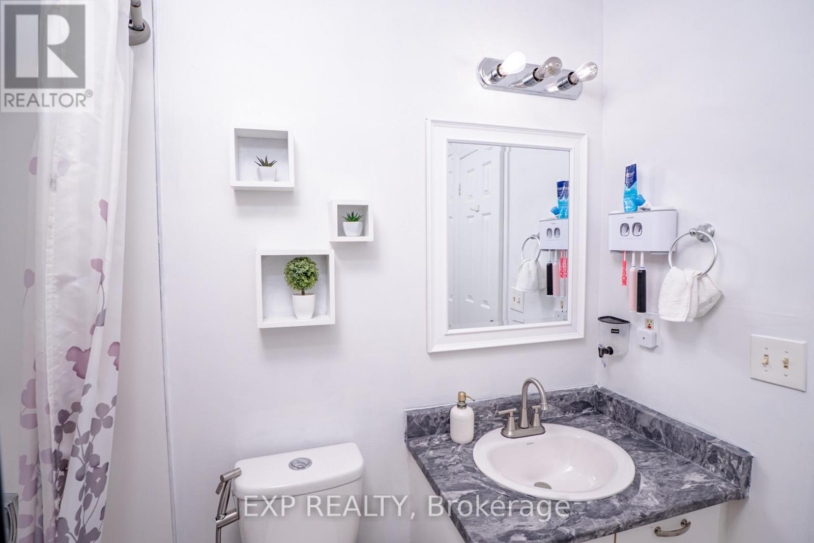 5 Rutherford Drive, Clarington, Ontario  L1B 1G7 - Photo 23 - E12531640