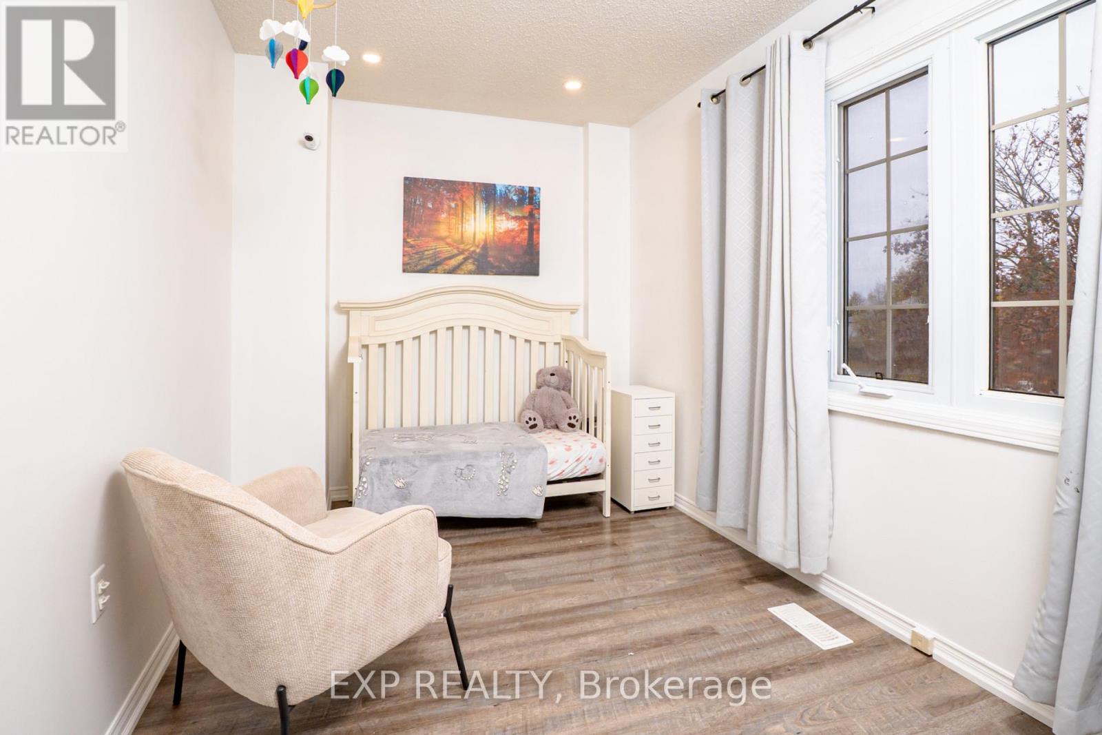 5 Rutherford Drive, Clarington, Ontario  L1B 1G7 - Photo 14 - E12531640