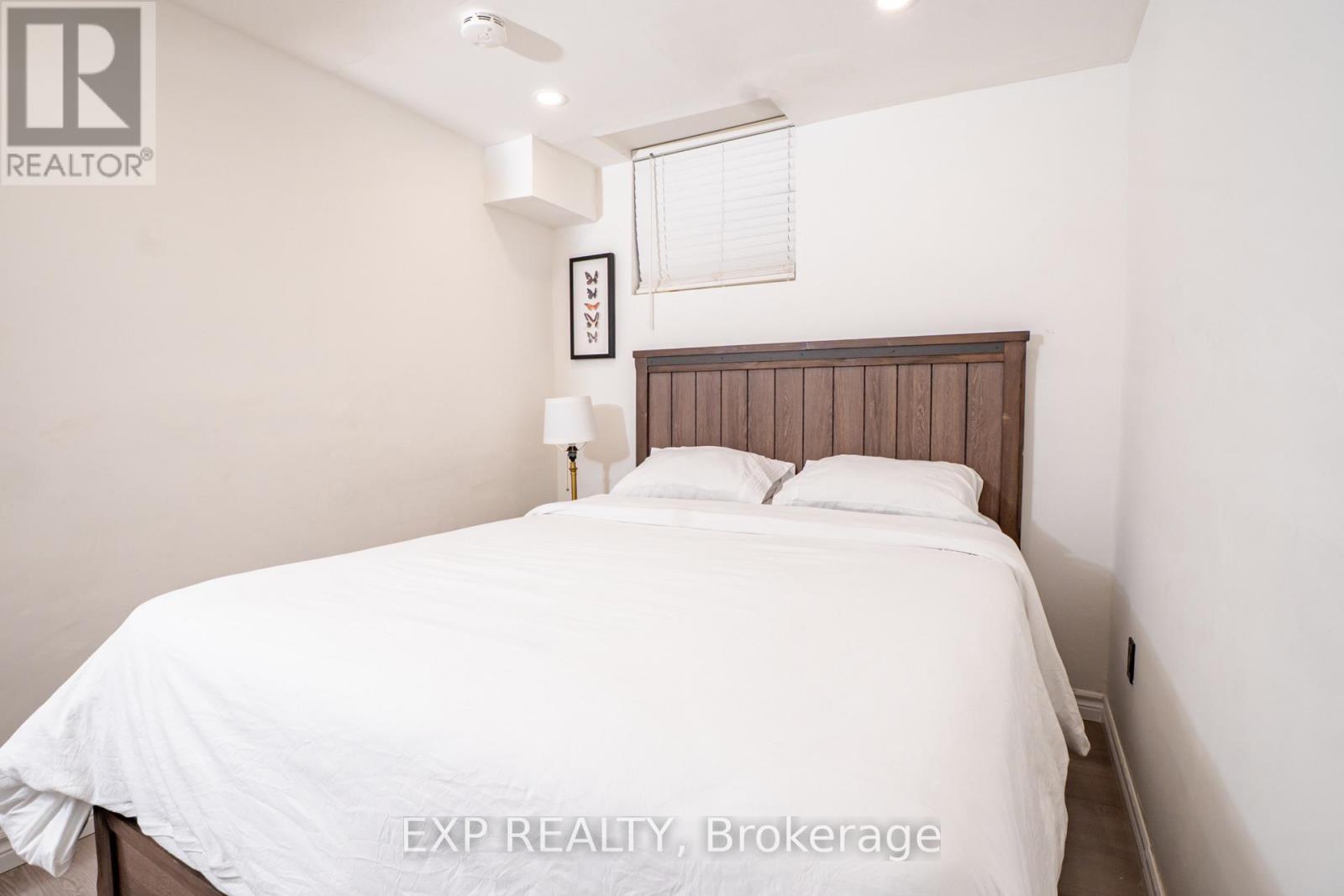 5 Rutherford Drive, Clarington, Ontario  L1B 1G7 - Photo 32 - E12531640