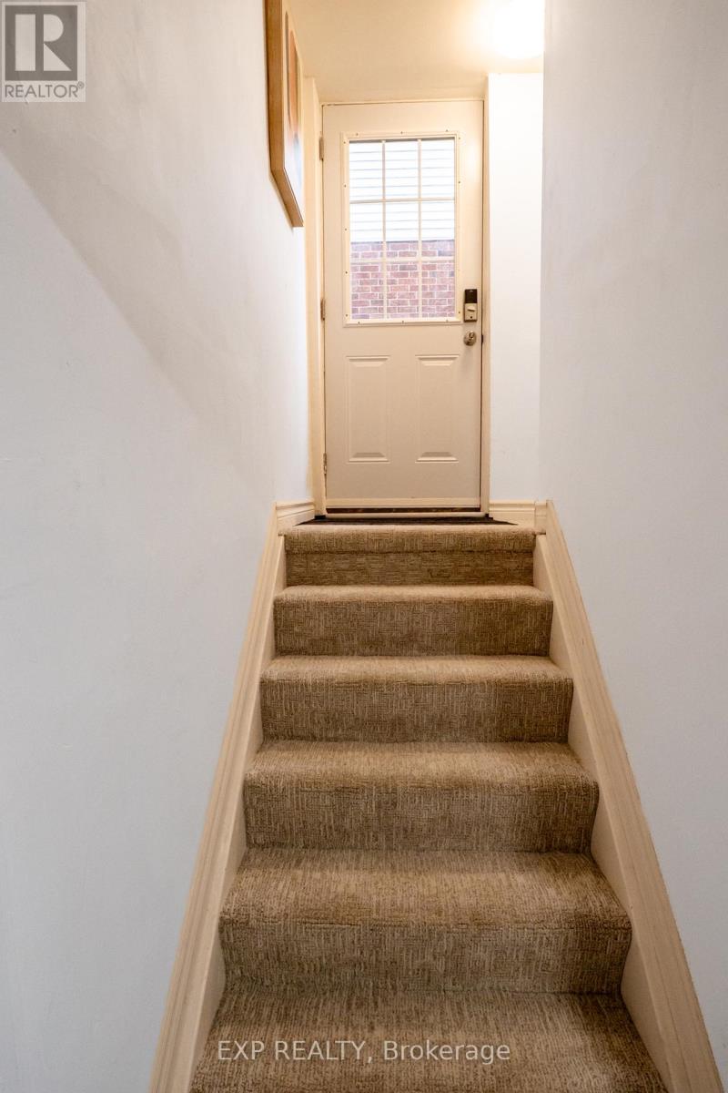 5 Rutherford Drive, Clarington, Ontario  L1B 1G7 - Photo 27 - E12531640