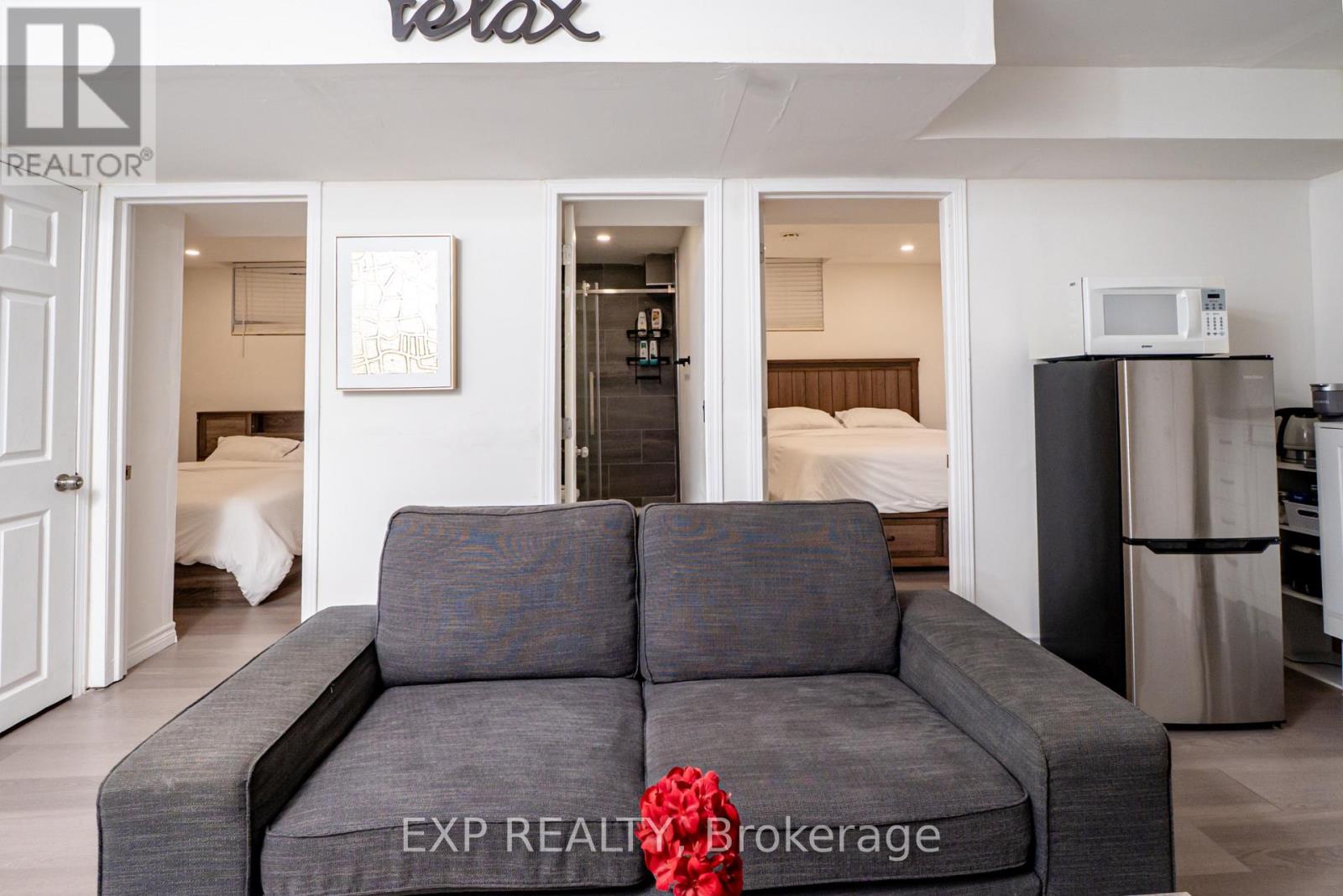 5 Rutherford Drive, Clarington, Ontario  L1B 1G7 - Photo 28 - E12531640