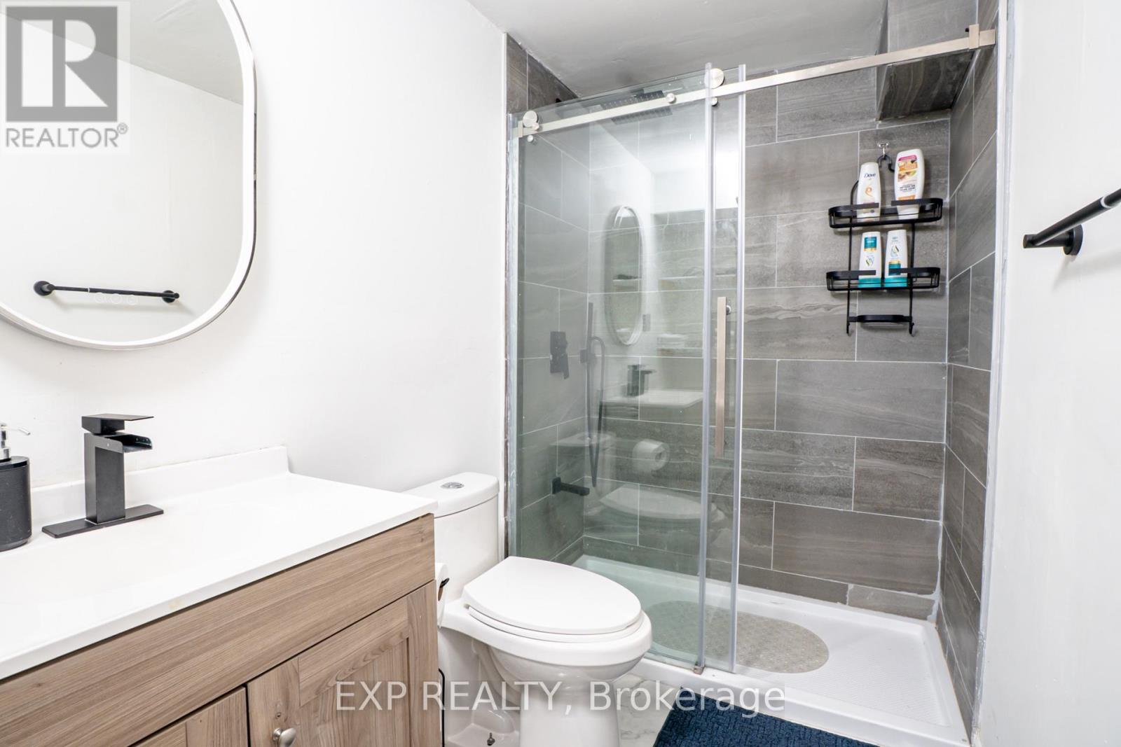 5 Rutherford Drive, Clarington, Ontario  L1B 1G7 - Photo 38 - E12531640