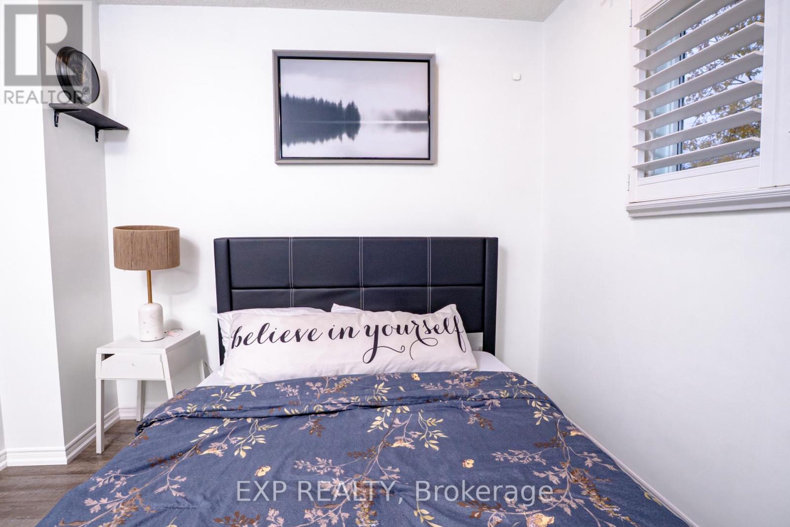 5 Rutherford Drive, Clarington, Ontario  L1B 1G7 - Photo 26 - E12531640