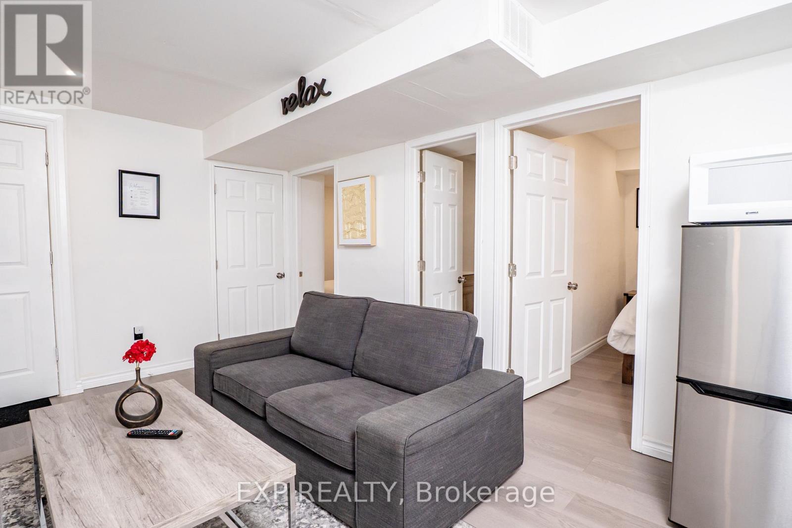 5 Rutherford Drive, Clarington, Ontario  L1B 1G7 - Photo 29 - E12531640