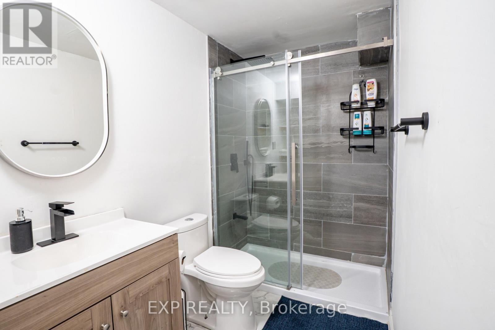 5 Rutherford Drive, Clarington, Ontario  L1B 1G7 - Photo 34 - E12531640