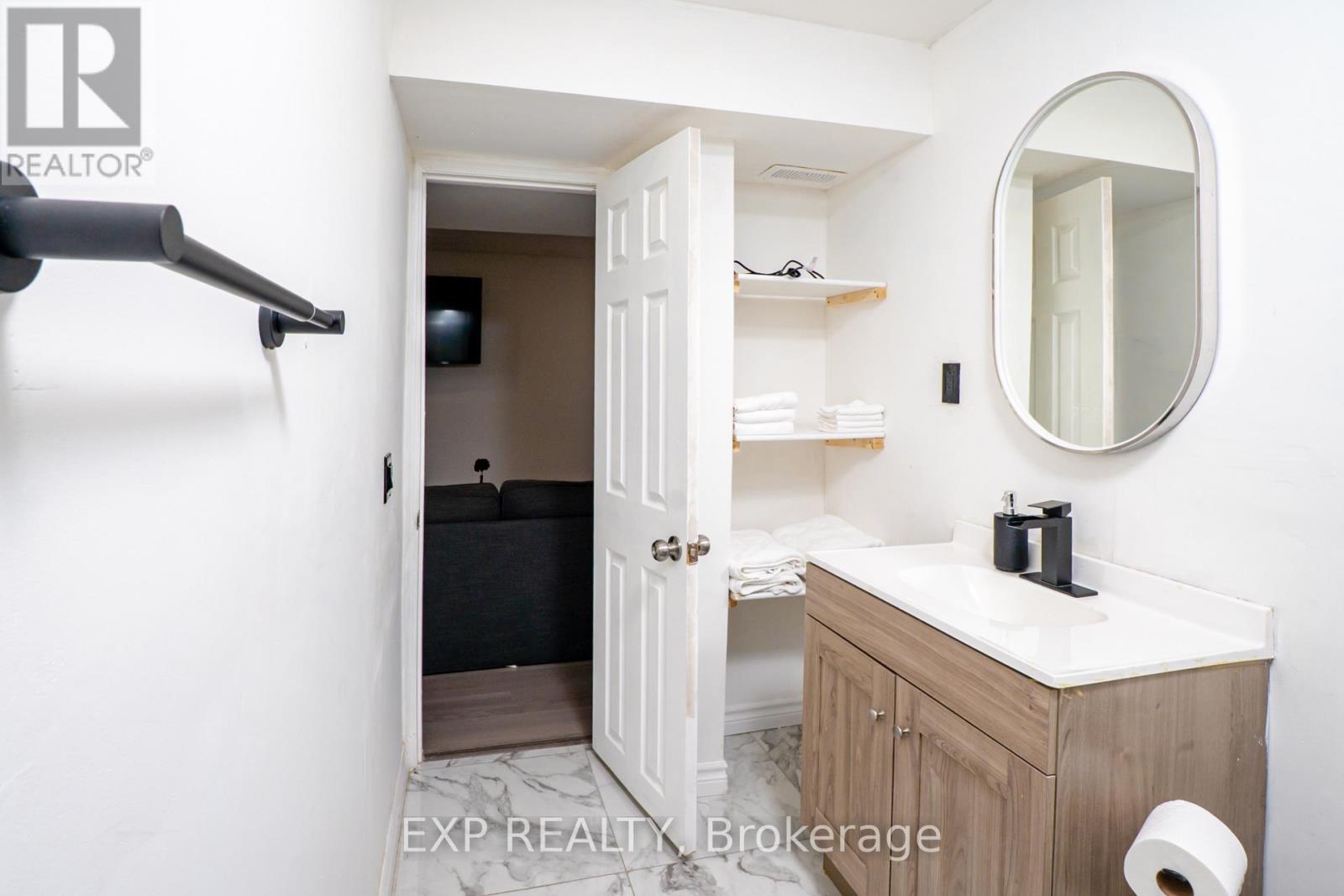 5 Rutherford Drive, Clarington, Ontario  L1B 1G7 - Photo 39 - E12531640