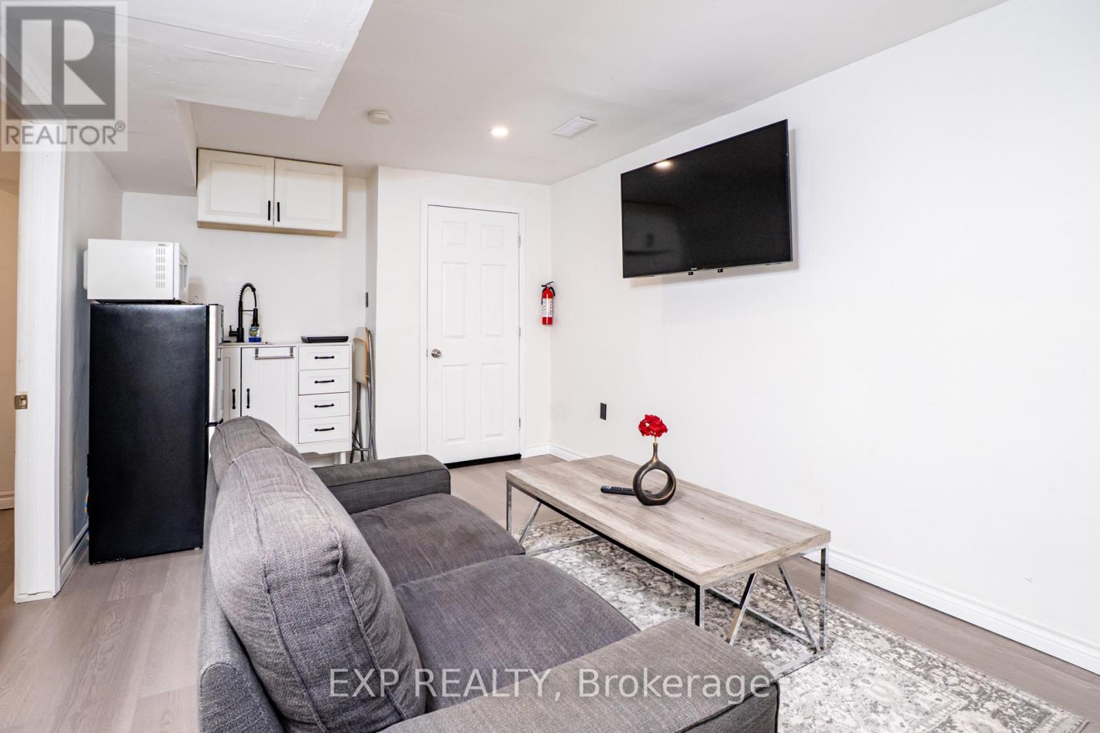 5 Rutherford Drive, Clarington, Ontario  L1B 1G7 - Photo 30 - E12531640