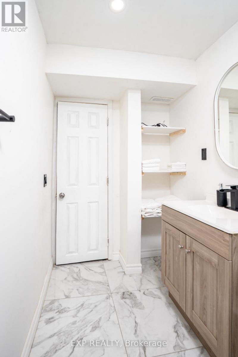 5 Rutherford Drive, Clarington, Ontario  L1B 1G7 - Photo 35 - E12531640