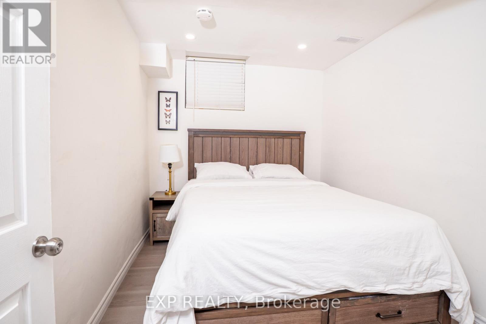 5 Rutherford Drive, Clarington, Ontario  L1B 1G7 - Photo 33 - E12531640