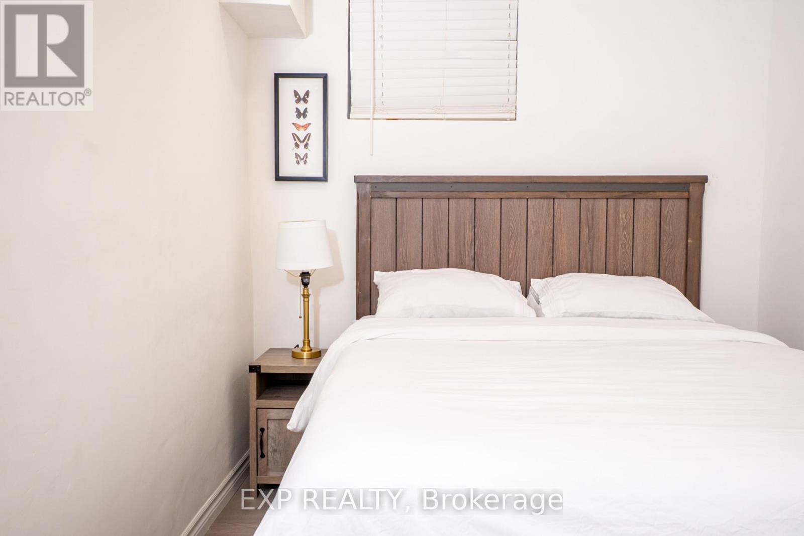 5 Rutherford Drive, Clarington, Ontario  L1B 1G7 - Photo 31 - E12531640