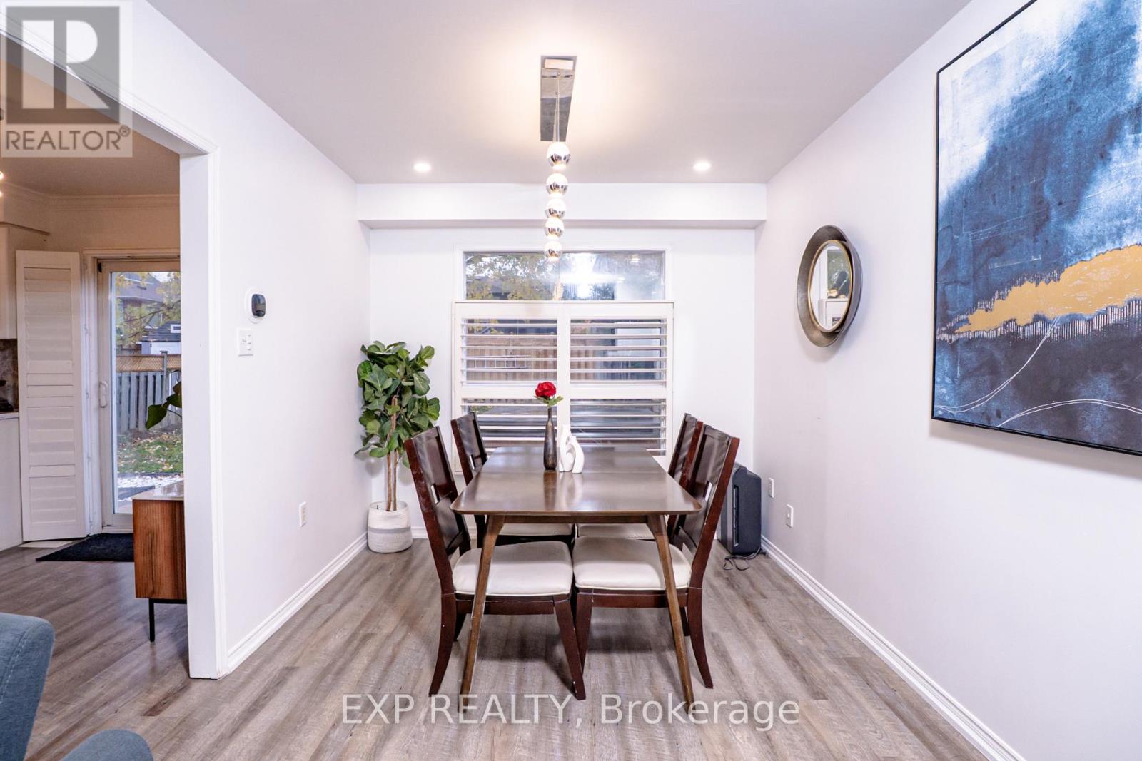 5 Rutherford Drive, Clarington, Ontario  L1B 1G7 - Photo 6 - E12531640