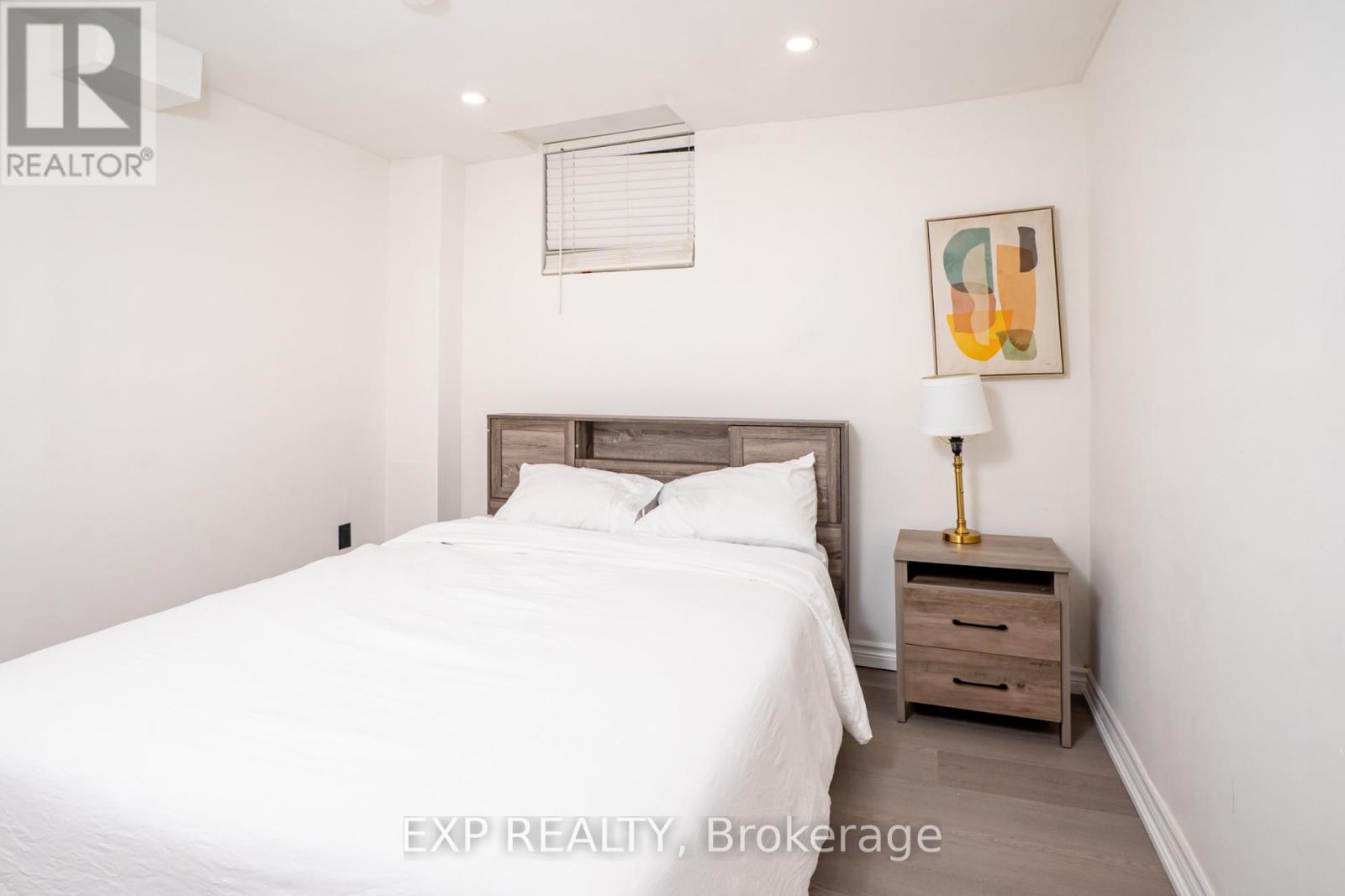 5 Rutherford Drive, Clarington, Ontario  L1B 1G7 - Photo 37 - E12531640