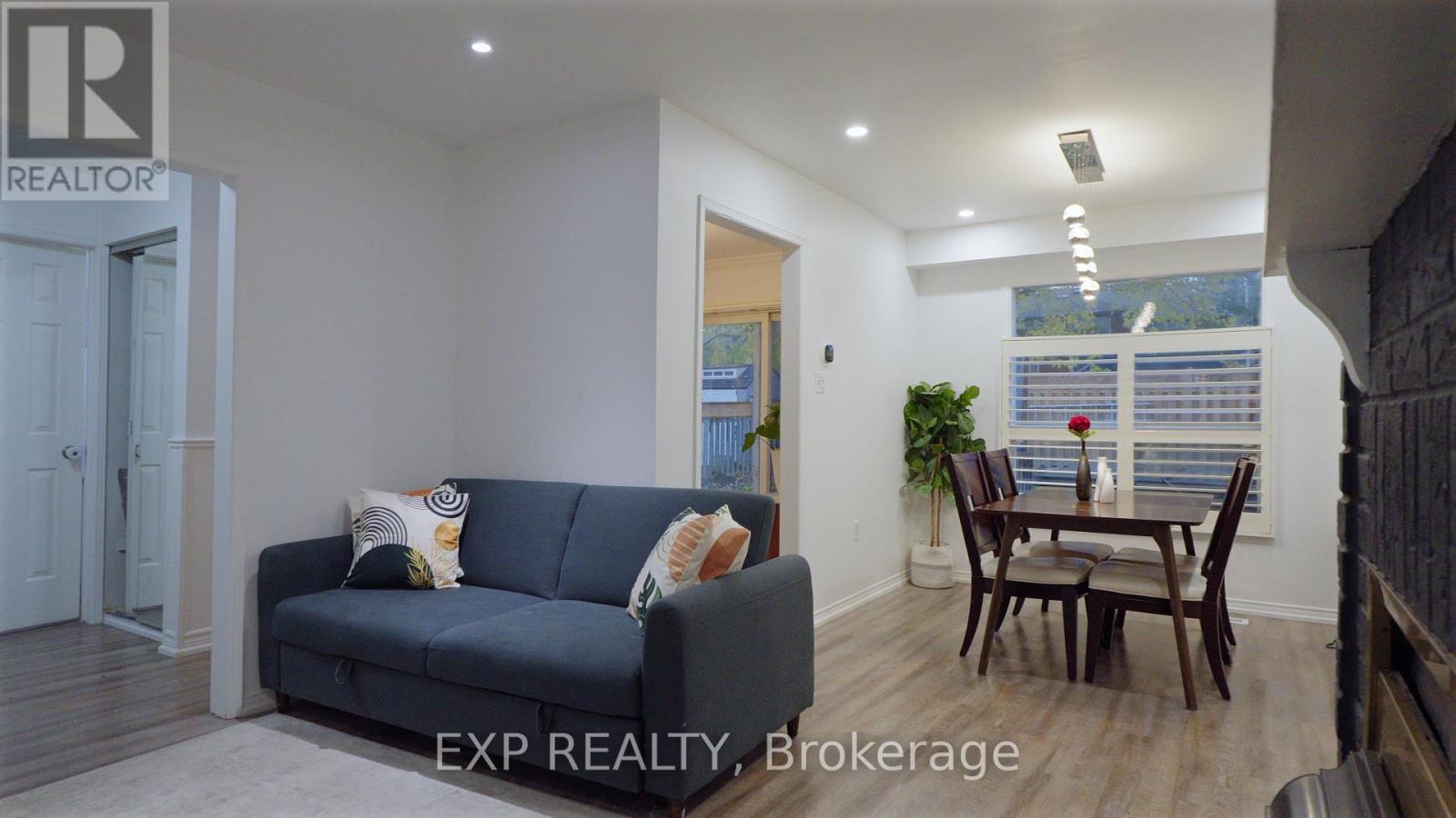 5 Rutherford Drive, Clarington, Ontario  L1B 1G7 - Photo 5 - E12531640