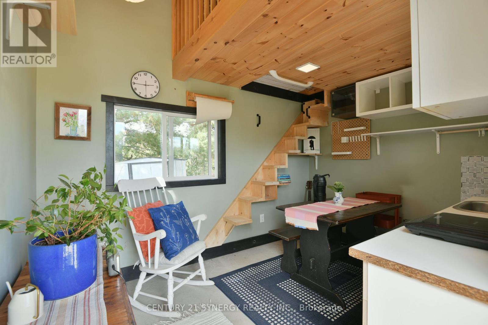 592 Patterson Road, Admaston/bromley, Ontario  K0J 1K0 - Photo 40 - X12365934